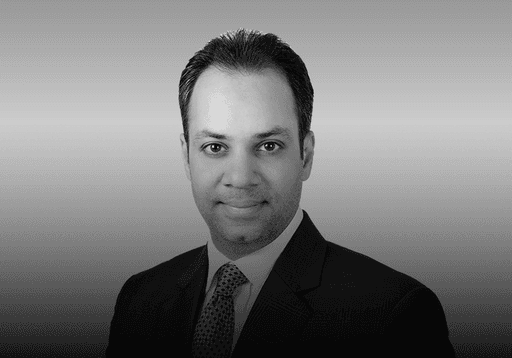 Nishant Ahuja